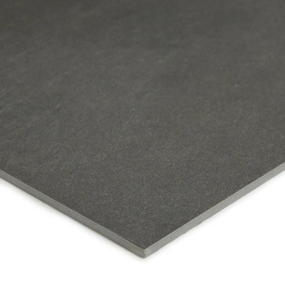 Bodenfliese Villeroy & Boch E1625 2660 RT2M Bernina anthrazit 60x60 cm II.Sorte Bodenfliese Villeroy & Boch E1625 2660 RT2M Bernina anthrazit 60x60 cm II.Sorte