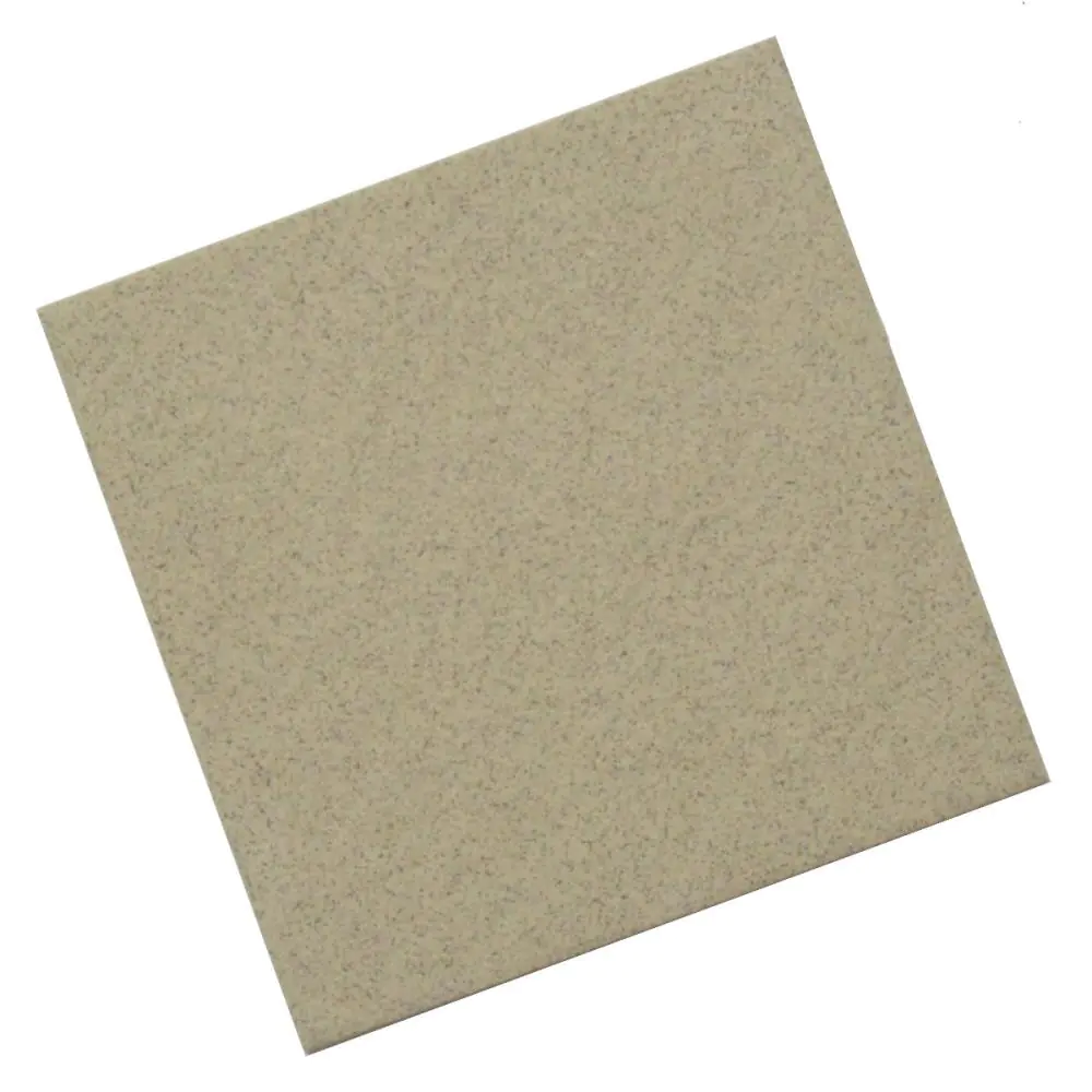 Bodenfliese E1885 beige grau 20x20 cm Bodenfliese E1885 beige grau 20x20 cm