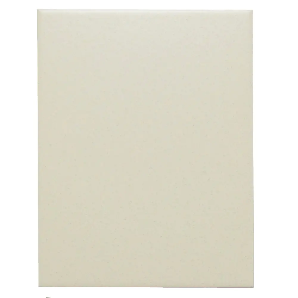 Wandfliese Villeroy & Boch E1050 V20 Pfeffer und Salz altweiß 20x25 cm