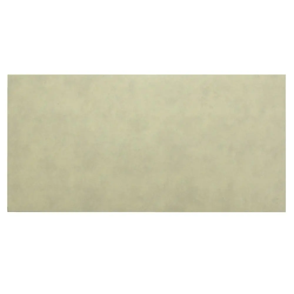 Bodenfliese Engers E1837 MON1230 Montana olivgrau 30x60 cm I.Sorte Bodenfliese Engers E1837 MON1230 Montana olivgrau 30x60 cm I.Sorte