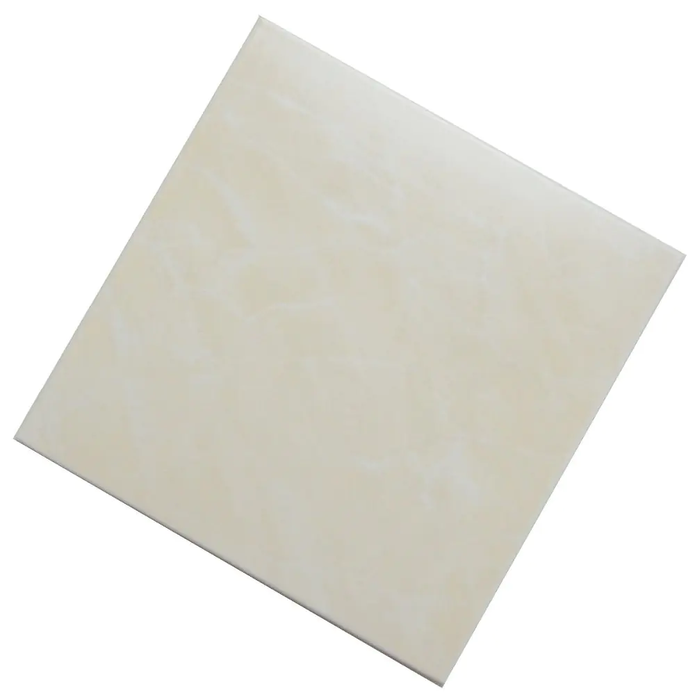 Bodenfliese Villeroy & Boch E1384 3127 FM21 Venise beige 30x30 cm Bodenfliese Villeroy & Boch E1384 3127 FM21 Venise beige 30x30 cm