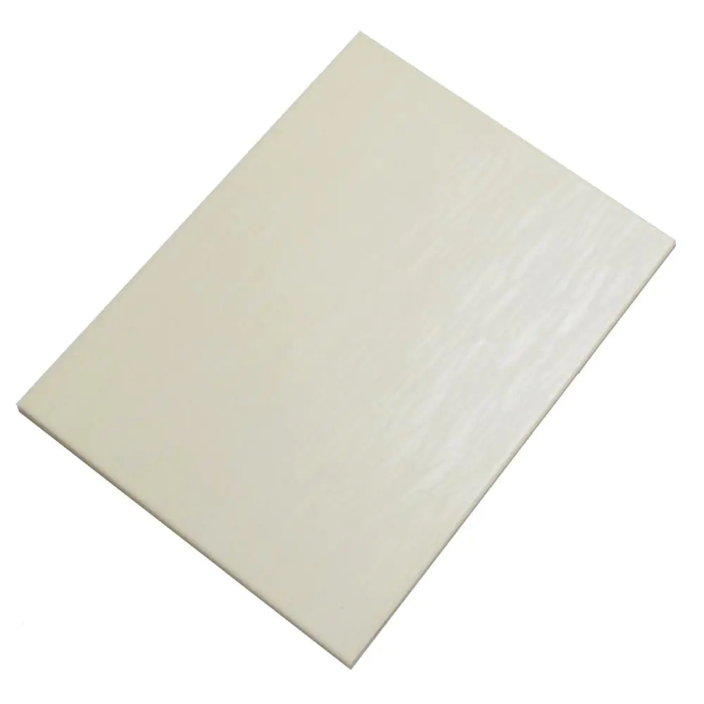 Wandfliese Jasba E1741 3241H Senja ahorn creme 30x40 cm I.Sorte Wandfliese Jasba E1741 3241H Senja ahorn creme 30x40 cm I.Sorte