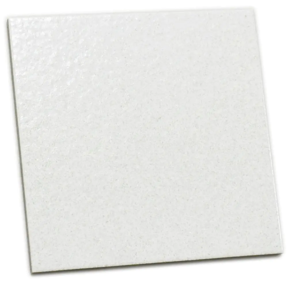 Bodenfliese Villeroy & Boch E4711 3225 539 Rocky grau 20x20 cm I.Sorte