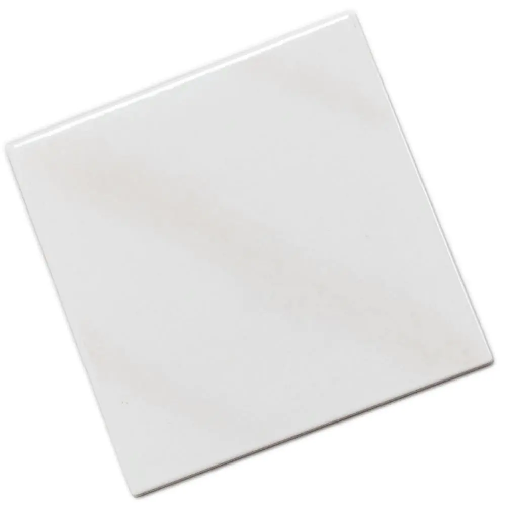 Bodenfliese Grohn E4762 CAT641 Cato beige 20x20 cm I.Sorte