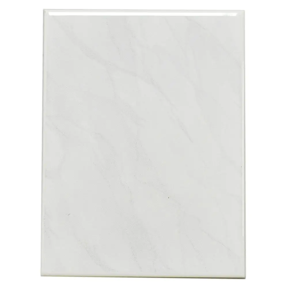 Wandfliese Grohn E5330 SON21 grau 15x20 cm I.Sorte