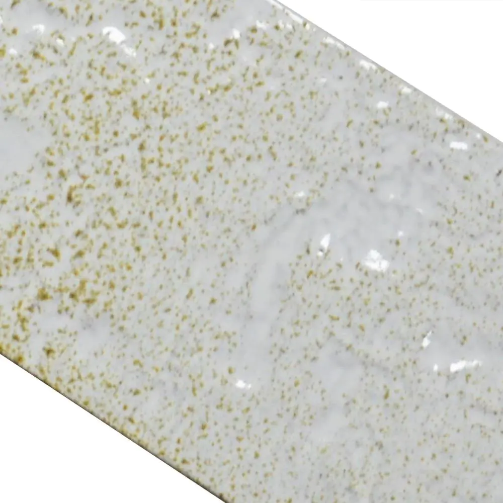 Wandfliese Klingenberg E2796 70201 beige weiß 14,5x30 cm I.Sorte Wandfliese Klingenberg E2796 70201 beige weiß 14,5x30 cm I.Sorte