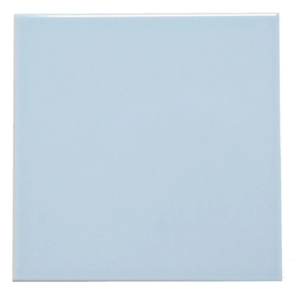 Wandfliese Villeroy & Boch E3574 1171 CS07 Creative System taubenblau 20x20 cm I.Sorte Wandfliese Villeroy & Boch E3574 1171 CS07 Creative System taubenblau 20x20 cm I.Sorte