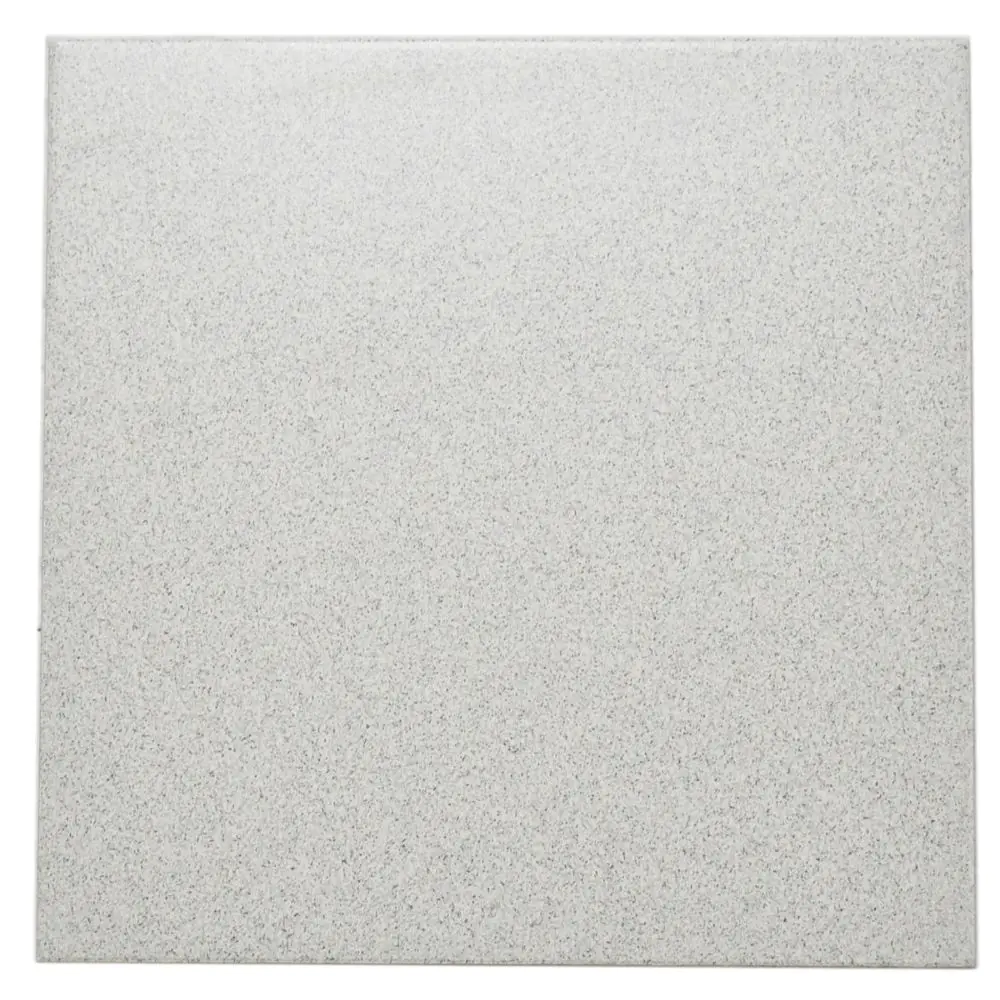 Bodenfliese Gail E5584 1058 grau 30x30 cm I.Sorte