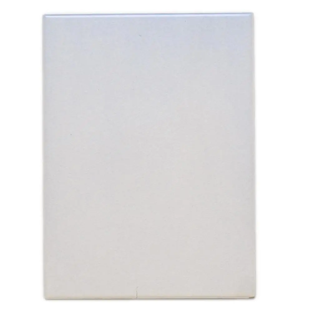 Wandfliese AWS Keramik E4738 258080 blau 15x20 cm I.Sorte