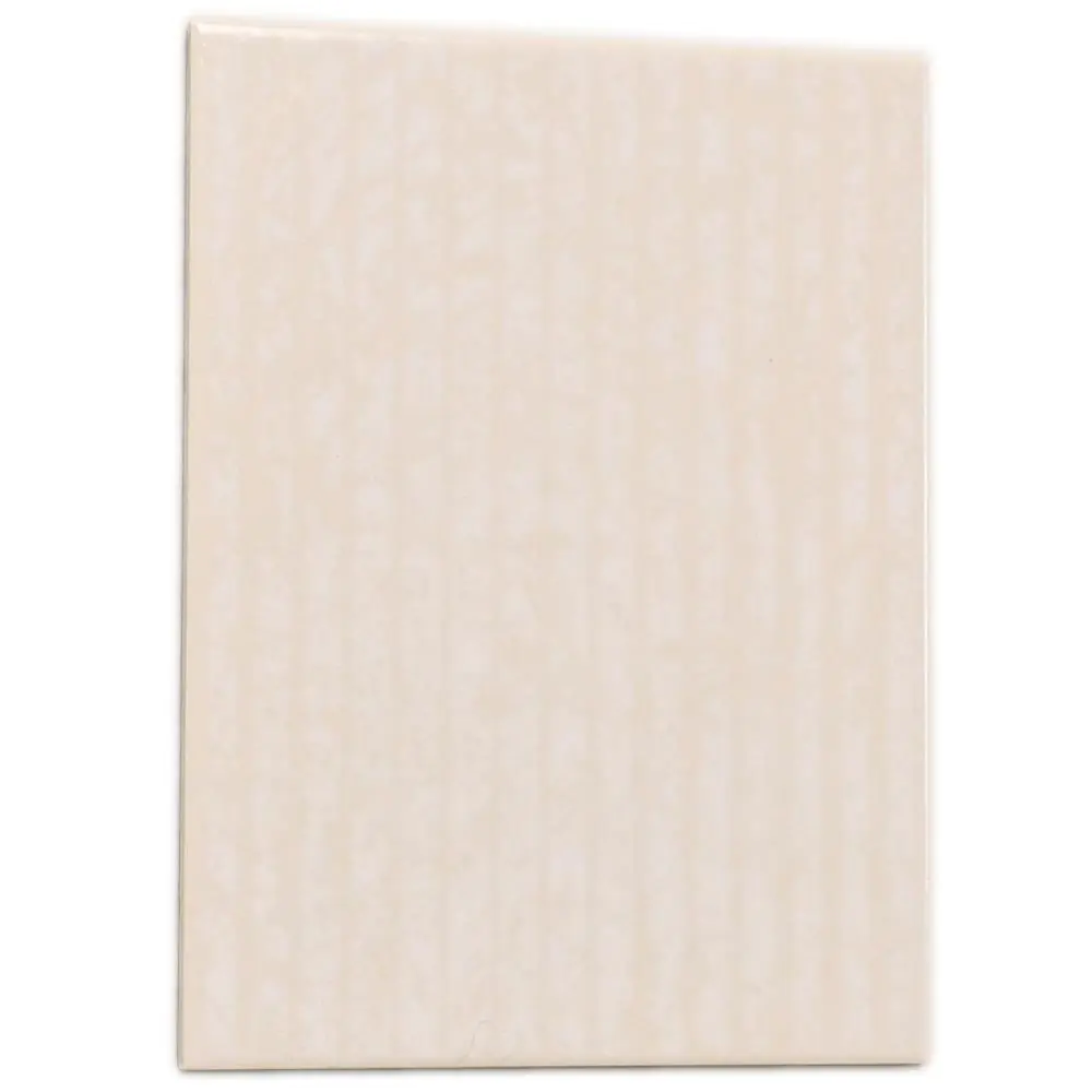 Wandfliese Villeroy & Boch E4745 1315 C75 Idylle beige 15x20 cm I.Sorte Wandfliese Villeroy & Boch E4745 1315 C75 Idylle beige 15x20 cm I.Sorte