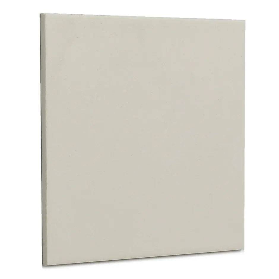 Bodenfliese Villeroy & Boch E1052 2248 CU00 Creative System New weiß 20x20 cm Bodenfliese Villeroy & Boch E1052 2248 CU00 Creative System New weiß 20x20 cm