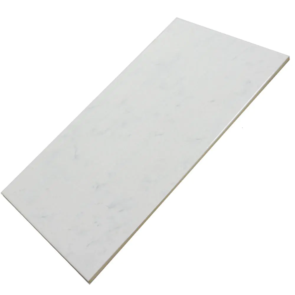 Wandfliese Venis E2523 Neme blanco grau 33,3x59 cm I.Sorte Wandfliese Venis E2523 Neme blanco grau 33,3x59 cm I.Sorte