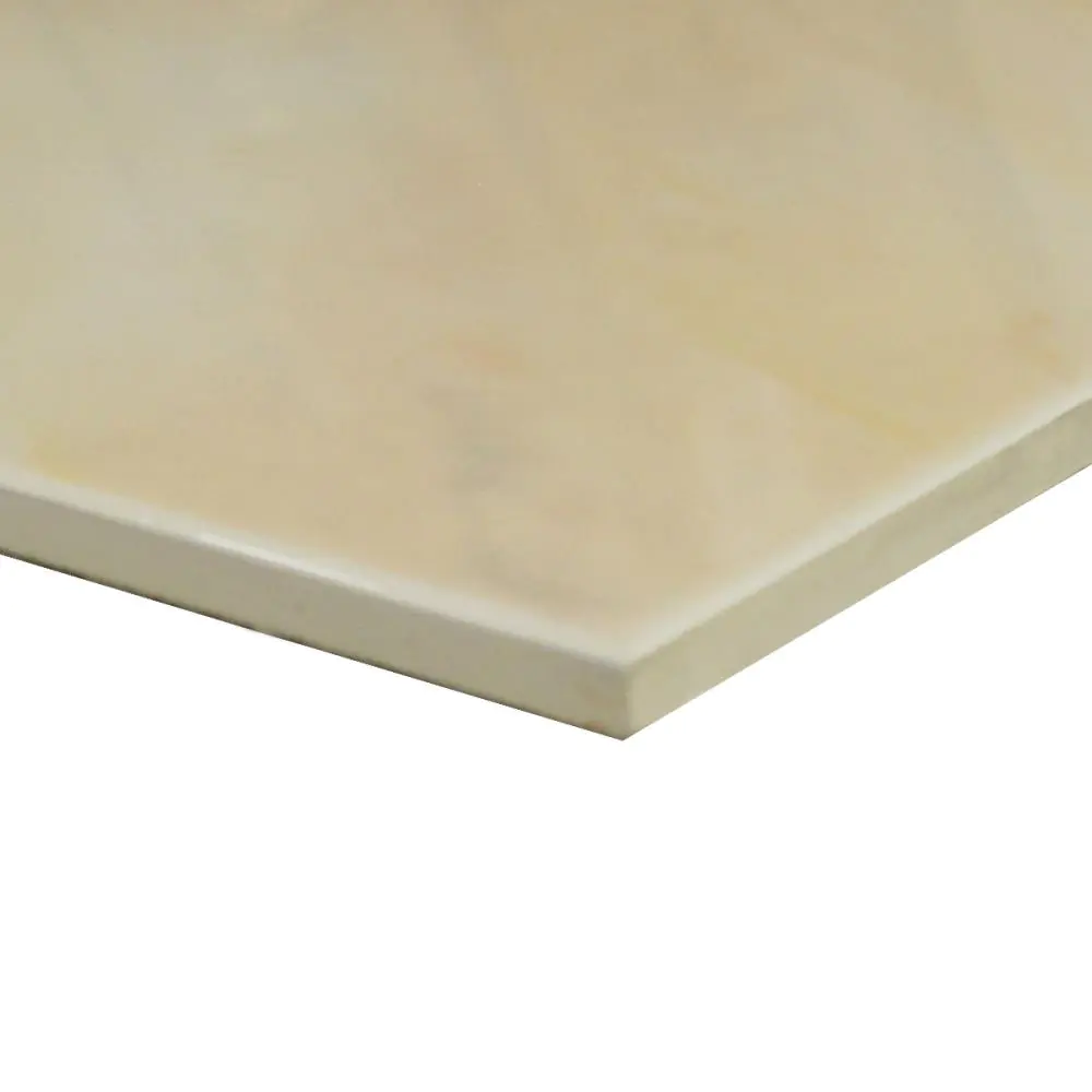 Wandfliese Villeroy & Boch E325 1150 CF10 Century creme 25x35 cm Wandfliese Villeroy & Boch E325 1150 CF10 Century creme 25x35 cm