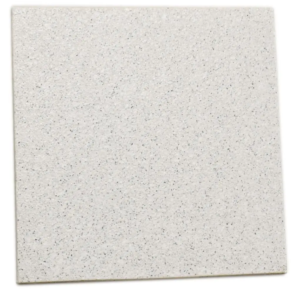 Bodenfliese Spaltplatte E4728 grau gesprenkelt 24x24 cm I.Sorte