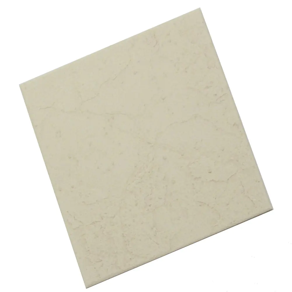 Bodenfliese Flaviker E1370 AP730 creme 30x30 cm Bodenfliese Flaviker E1370 AP730 creme 30x30 cm