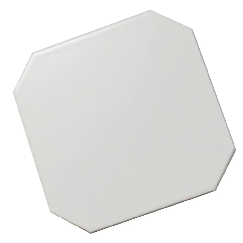 Bodenfliese Villeroy & Boch E725 3115 5010 Creative System weiß 20x20 cm I.Sorte Bodenfliese Villeroy & Boch E725 3115 5010 Creative System weiß 20x20 cm I.Sorte