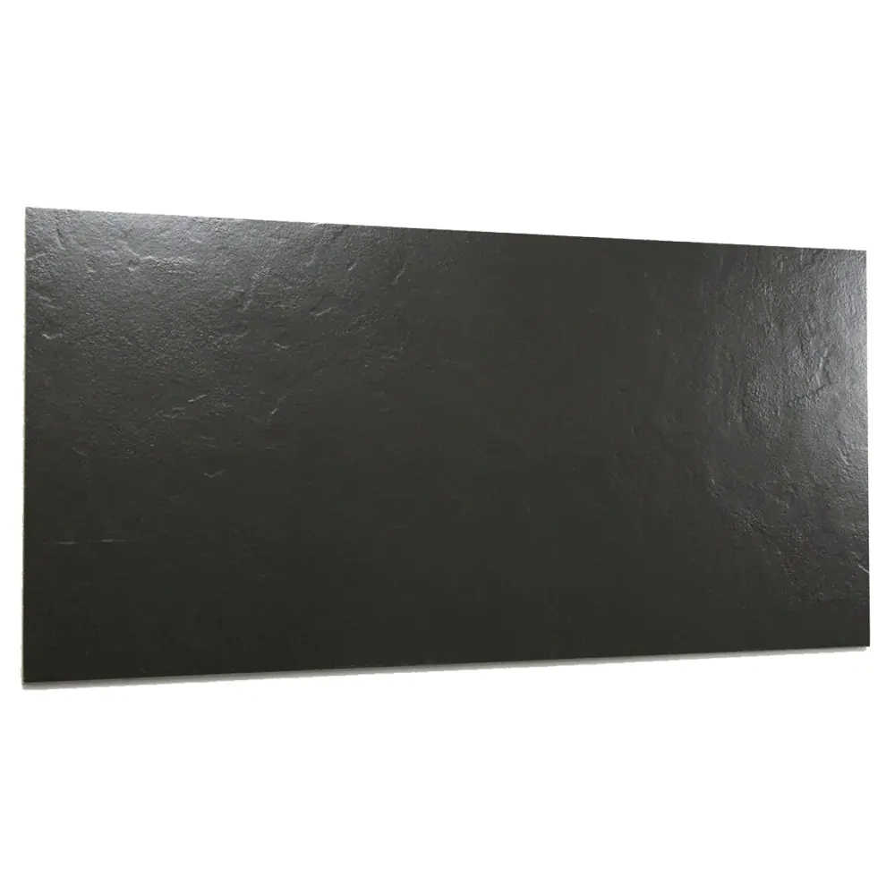 Bodenfliese Villeroy & Boch E2476 2317 RH95 Rich History anthrazit 30x60 cm I.Sorte Bodenfliese Villeroy & Boch E2476 2317 RH95 Rich History anthrazit 30x60 cm I.Sorte