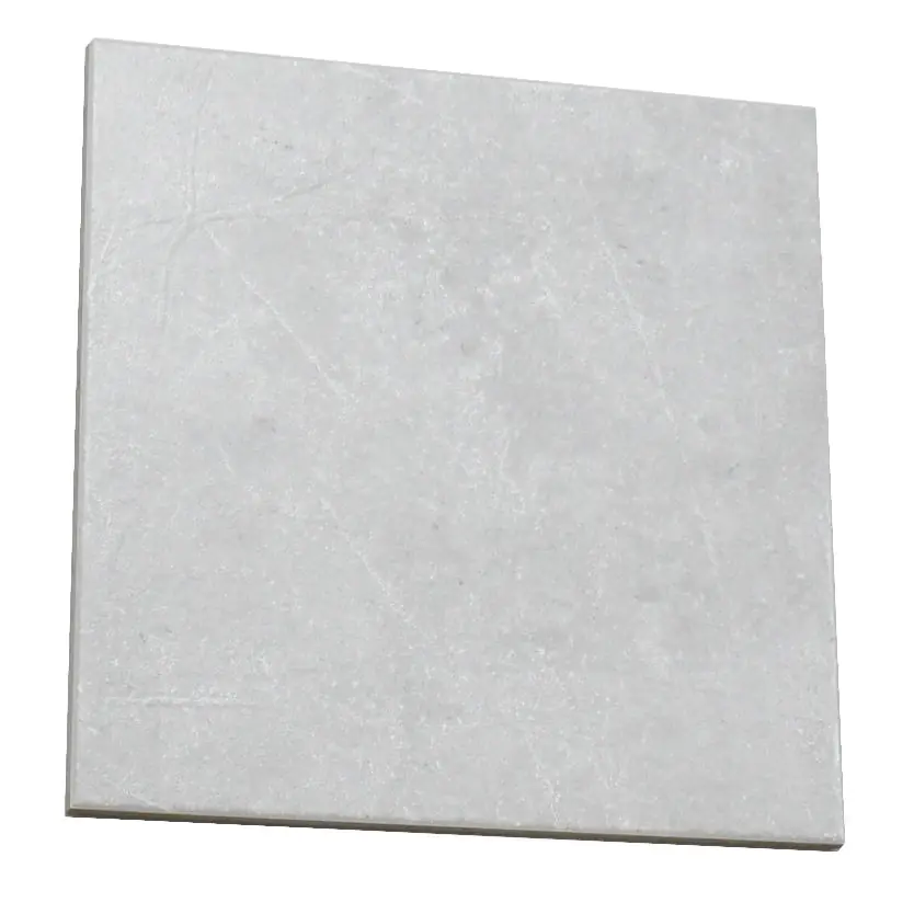 Bodenfliese Agrob Buchtal E3690 436710 Cava kieselgrau 30x30 cm I.Sorte Bodenfliese Agrob Buchtal E3690 436710 Cava kieselgrau 30x30 cm I.Sorte