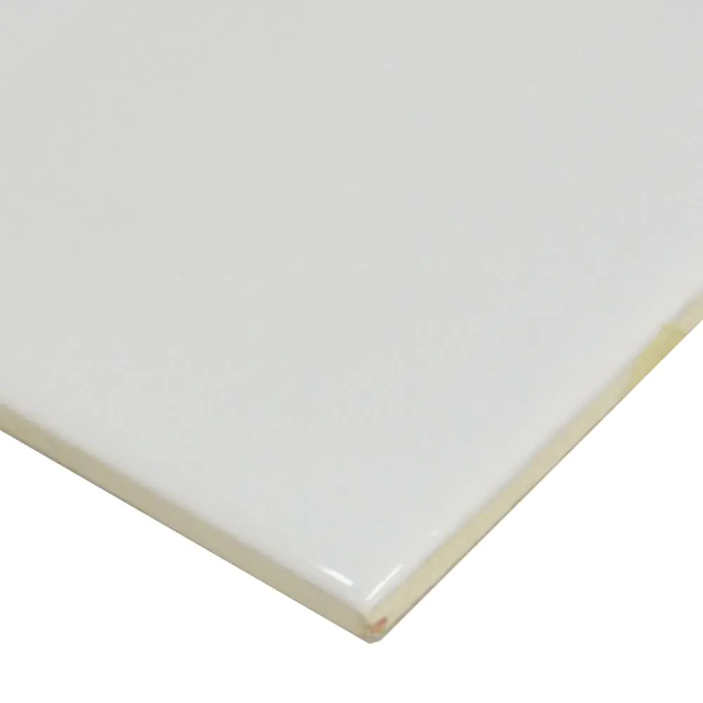 Wandfliese Villeroy & Boch E2667 1191 SG19 Creative System weiß 20x20 cm I.Sorte Wandfliese Villeroy & Boch E2667 1191 SG19 Creative System weiß 20x20 cm I.Sorte