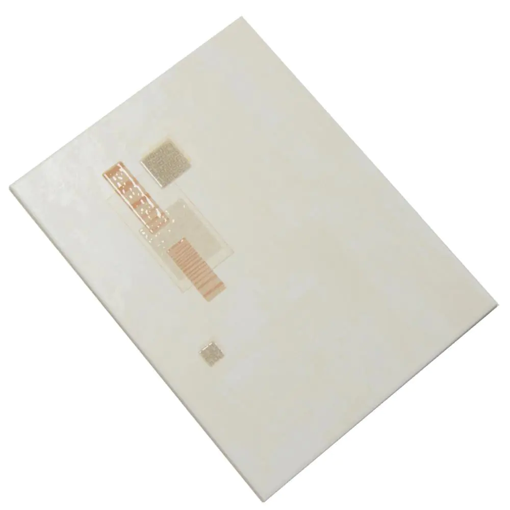 Wandfliese Dekor Steuler Design E715 35784 Olga grafisch creme beige 25x33 cm I.Sorte Wandfliese Dekor Steuler Design E715 35784 Olga grafisch creme beige 25x33 cm I.Sorte