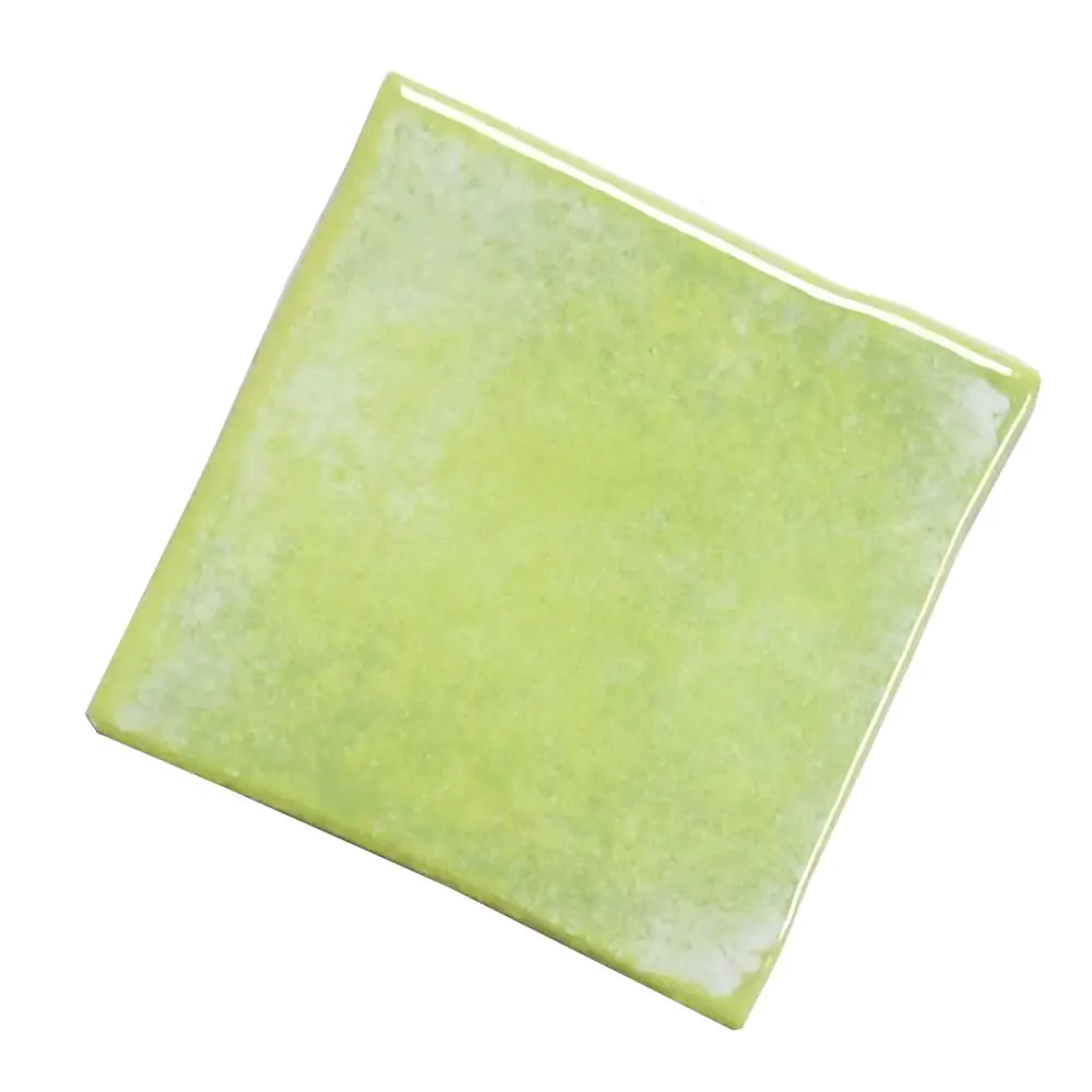 Mosaik Jasba E3466 8008 Provence moos 10x10 cm II.Sorte Mosaik Jasba E3466 8008 Provence moos 10x10 cm II.Sorte