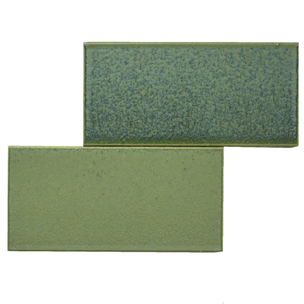 Bodenfliese Spaltplatte E2759 blau grün Mix 11,5x24 cm I.Sorte Bodenfliese Spaltplatte E2759 blau grün Mix 11,5x24 cm I.Sorte