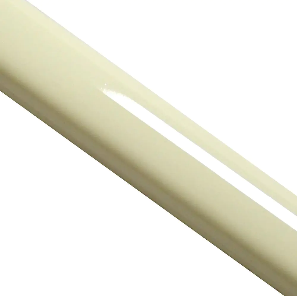 Bordüre Villeroy & Boch Nr.716 1486 0011 Junior Collection Inserta canary creme 3x20 cm I.Sorte Bordüre Villeroy & Boch Nr.716 1486 0011 Junior Collection Inserta canary creme 3x20 cm I.Sorte