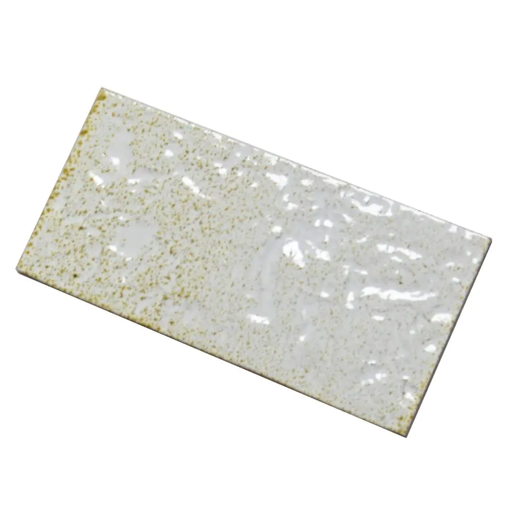 Wandfliese Klingenberg E2796 70201 beige weiß 14,5x30 cm I.Sorte Wandfliese Klingenberg E2796 70201 beige weiß 14,5x30 cm I.Sorte