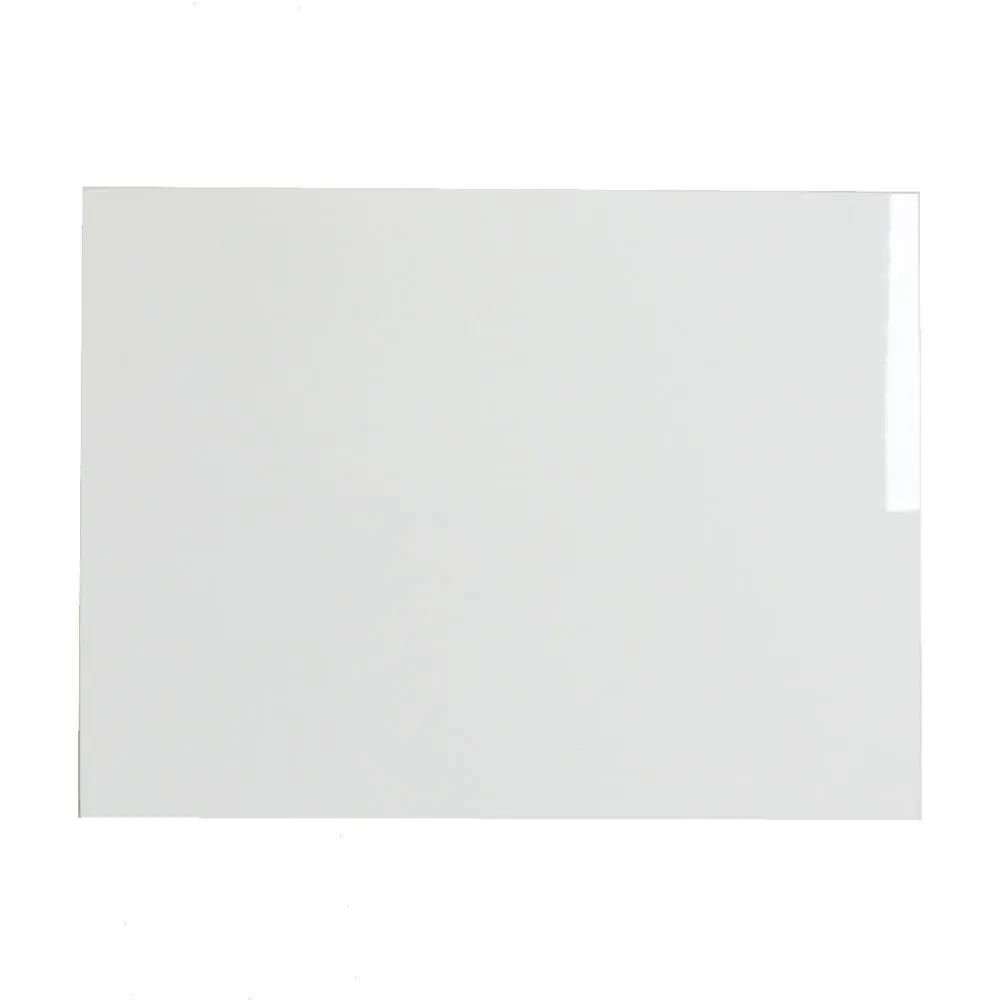 Wandfliese Venis E2516 Glaciar weiß 33,3x44,6 cm I.Sorte Wandfliese Venis E2516 Glaciar weiß 33,3x44,6 cm I.Sorte