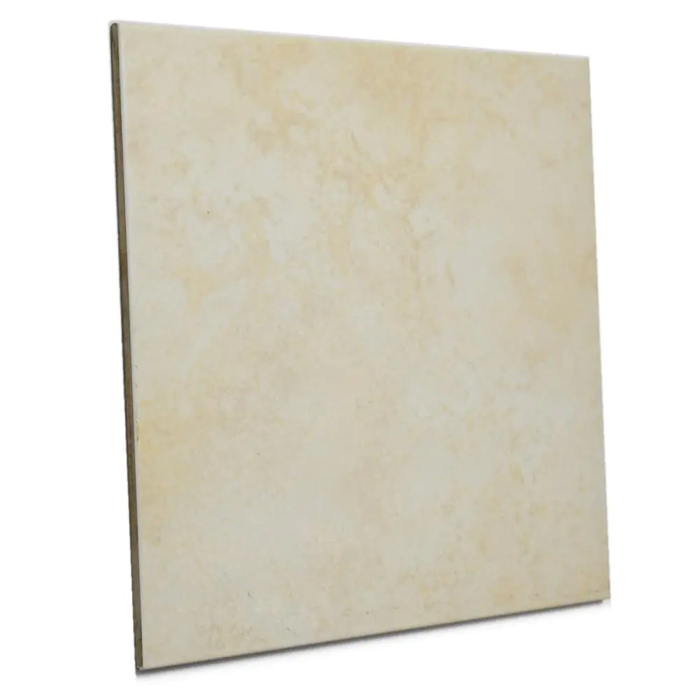 Bodenfliese Villeroy & Boch E4228 3153 FJ70 Medoc limestone beige 33x33 cm I.Sorte