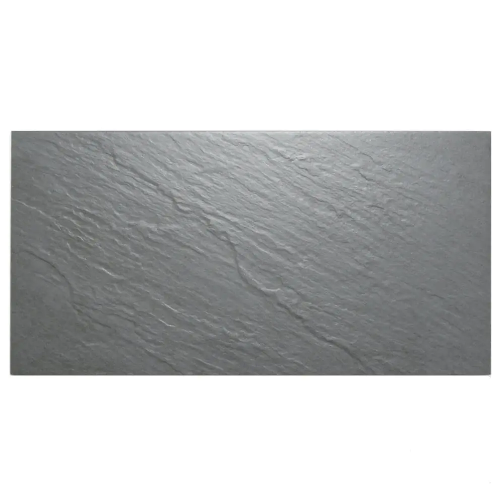 Bodenfliese Villeroy & Boch E1423 2494 SL60 Place grau 30x60 cm I.Sorte