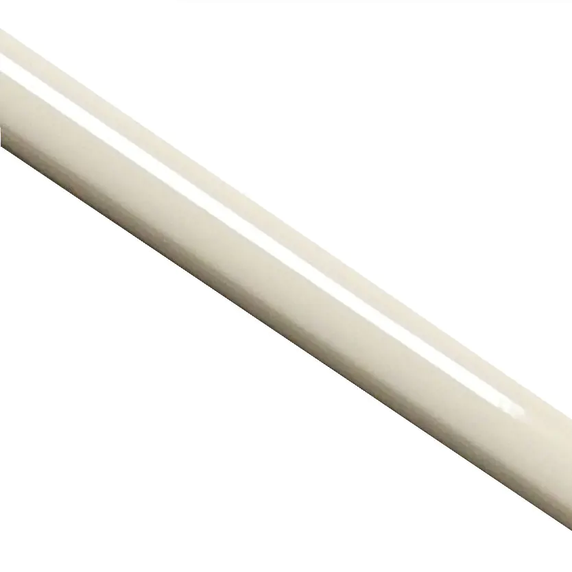 Bordüre Villeroy & Boch Nr.781 1431 D009 Creativa creme 1,5x30 cm I.Sorte Bordüre Villeroy & Boch Nr.781 1431 D009 Creativa creme 1,5x30 cm I.Sorte