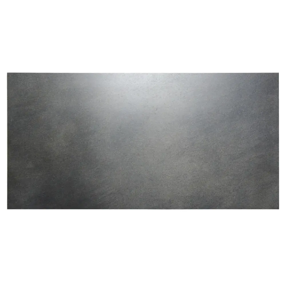 Bodenfliese Villeroy & Boch E2027 2390 RT2M Bernina anthrazit 45x90 cm I.Sorte Bodenfliese Villeroy & Boch E2027 2390 RT2M Bernina anthrazit 45x90 cm I.Sorte