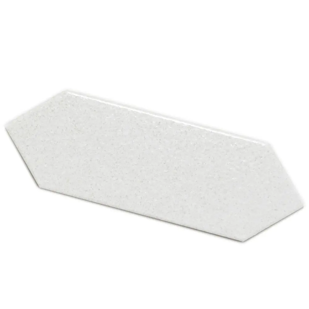 Bodenfliese Villeroy & Boch E4710 3226 539 Rocky grau 10x30 cm I.Sorte