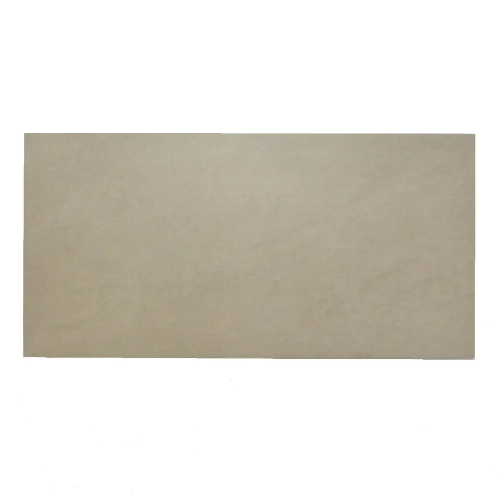 Bodenfliese Villeroy & Boch E1952 2180 RT7M Bernina greige 35x70 cm I.Sorte Bodenfliese Villeroy & Boch E1952 2180 RT7M Bernina greige 35x70 cm I.Sorte