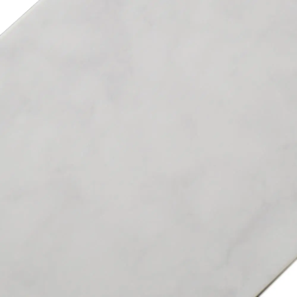 Wandfliese Kerateam E4499 K-BIG42E weiß creme 20x25 cm
