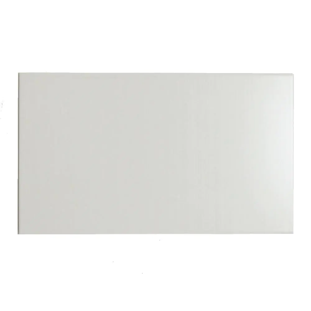 Wandfliese Engers E1759 STE720 Step weiß 30x50 cm Wandfliese Engers E1759 STE720 Step weiß 30x50 cm