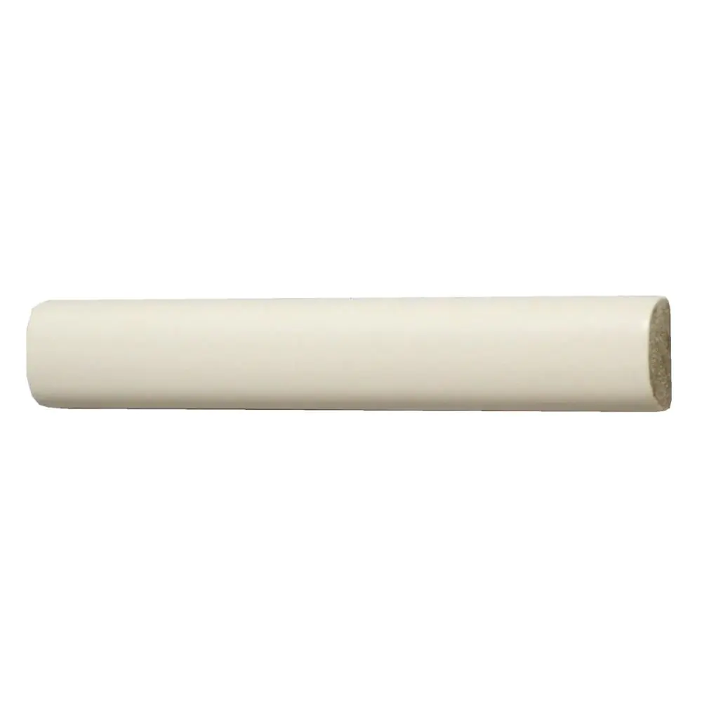 Bordüre Villeroy & Boch Nr.717 1486 0030 Junior Collection Inserta jasmin creme 3x20 cm I.Sorte Bordüre Villeroy & Boch Nr.717 1486 0030 Junior Collection Inserta jasmin creme 3x20 cm I.Sorte