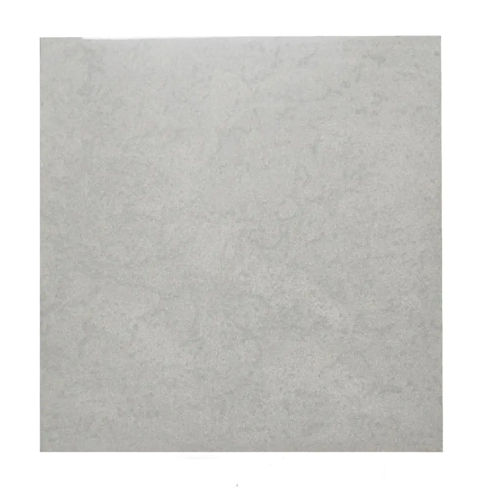Bodenfliese Villeroy & Boch E1584 2136 843P Electra grey 30x30 cm I.Sorte