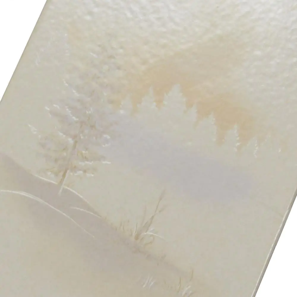 Wandfliese Dekor AWS Keramik E2843 beige grau 15x20 cm I.Sorte Wandfliese Dekor AWS Keramik E2843 beige grau 15x20 cm I.Sorte