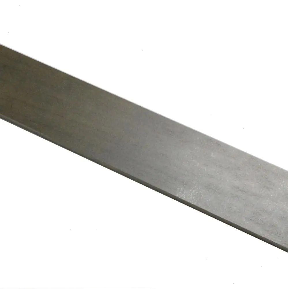 Bodenfliese Villeroy & Boch E402 2400 MK6L One & Only braun 10x60 cm I.Sorte Bodenfliese Villeroy & Boch E402 2400 MK6L One & Only braun 10x60 cm I.Sorte