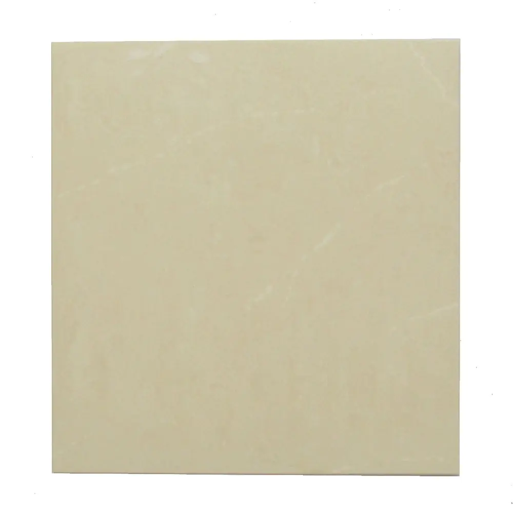 Bodenfliese Villeroy & Boch E1547 2838 VA2M Athos beige 30x30 cm