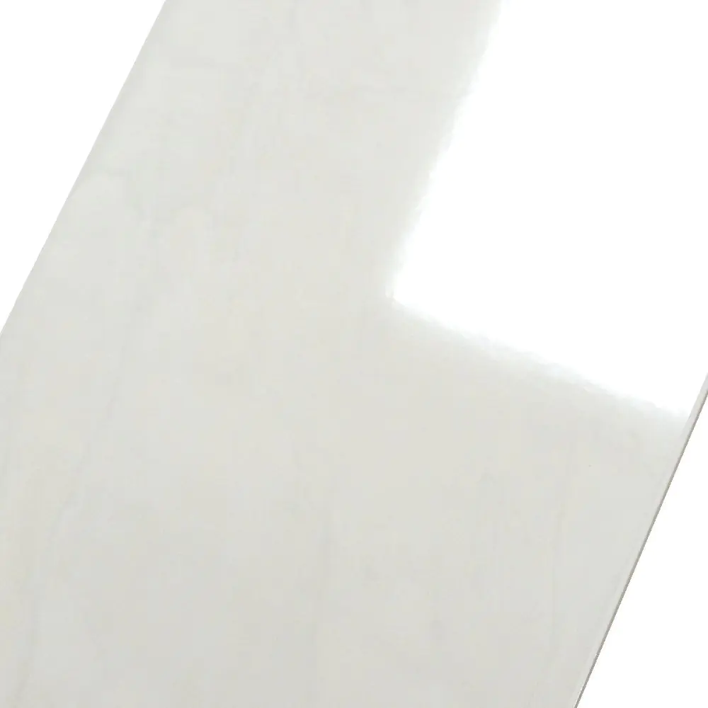 Wandfliese Easy Ceramic E943 VTA31V weiß grau marmoriert 30x50 cm Wandfliese Easy Ceramic E943 VTA31V weiß grau marmoriert 30x50 cm