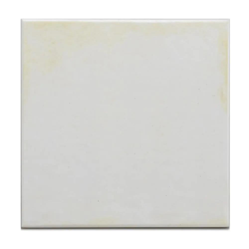 Bodenfliese Villeroy & Boch E1988 3152 FE61 Century creme 22x22 cm I.Sorte Bodenfliese Villeroy & Boch E1988 3152 FE61 Century creme 22x22 cm I.Sorte