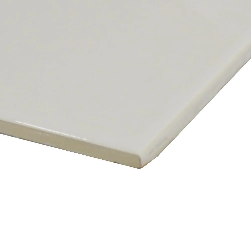 Wandfliese Agrob Buchtal E479 239998 weiß 25x33 cm Wandfliese Agrob Buchtal E479 239998 weiß 25x33 cm