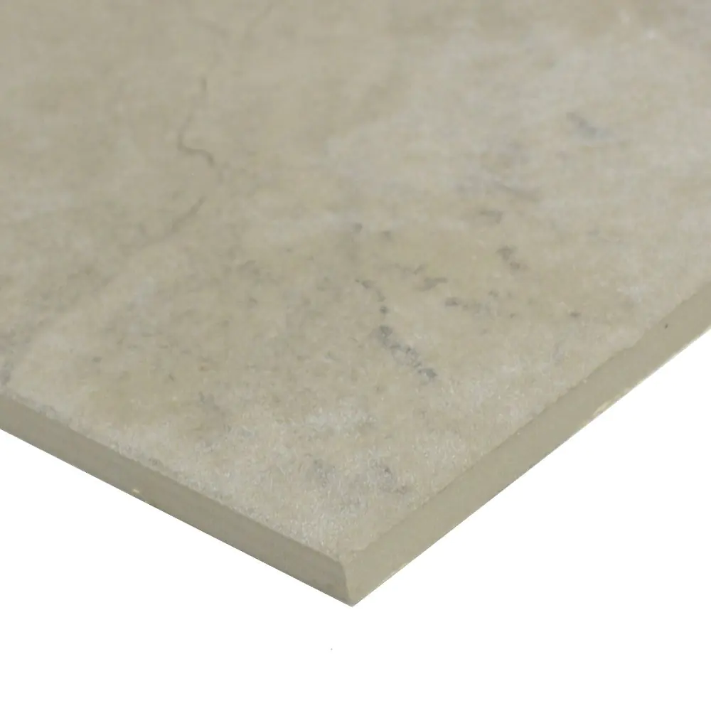 Bodenfliese Flaviker E1472 OS3022 grau 30x30 cm Bodenfliese Flaviker E1472 OS3022 grau 30x30 cm
