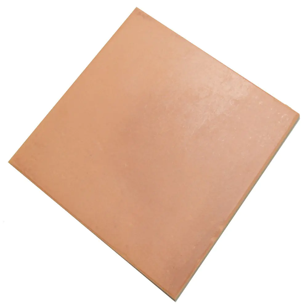 Bodenfliese Terre di Sol E1311 Florence terracotta 30x30 cm Bodenfliese Terre di Sol E1311 Florence terracotta 30x30 cm