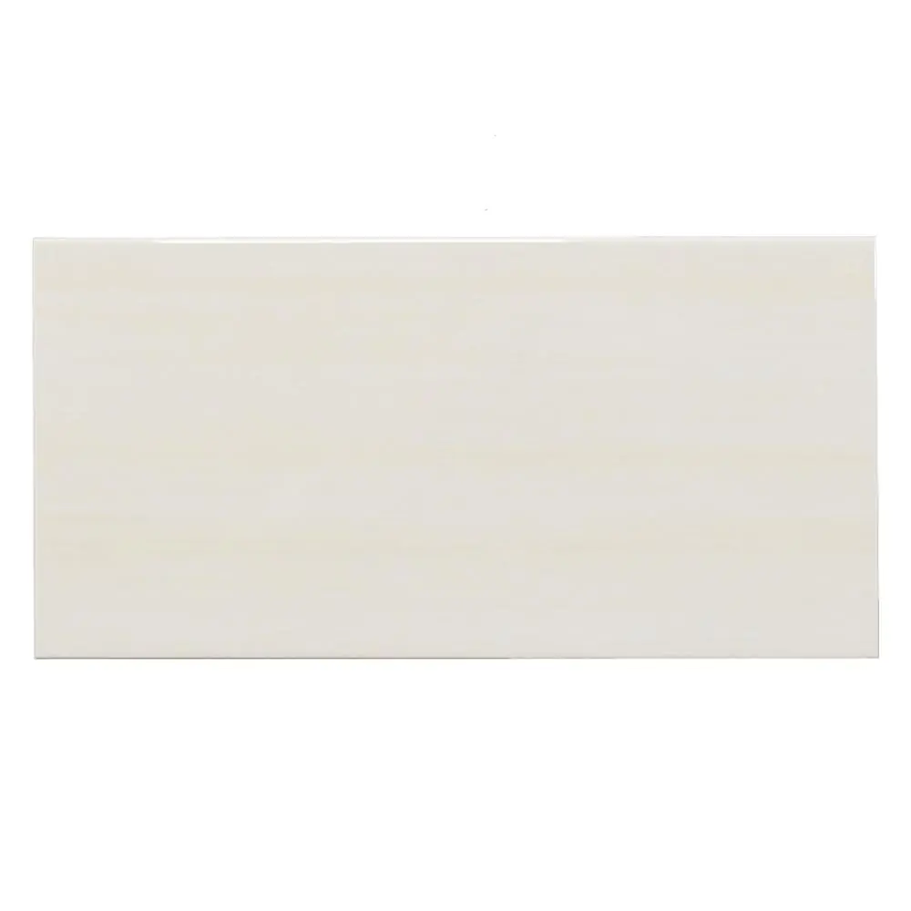 Wandfliese Steuler Design E3877 59175 Tweet beige 20x40 cm I.Sorte