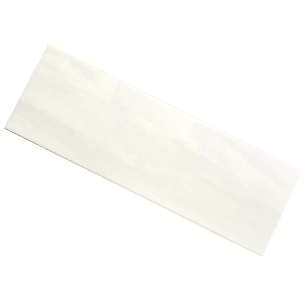 Wandfliese Villeroy & Boch E3568 1260 LC00 Townhouse weiß 20x60 cm I.Sorte Wandfliese Villeroy & Boch E3568 1260 LC00 Townhouse weiß 20x60 cm I.Sorte