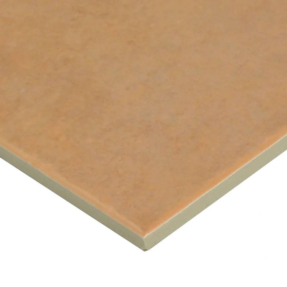 Bodenfliese Grohn E1489 ARN733 Arena cotto 33x33 cm Bodenfliese Grohn E1489 ARN733 Arena cotto 33x33 cm